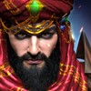 Revenge Of Empire: Last Sultan