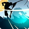 Revenge Of Shadow Fighter: Ultimate Weapon