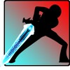 Revenge Of Stickman