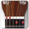 Reverse Chord Finder Free