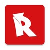 Reverse Lookup