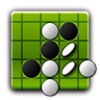 Reversi Free