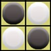 Reversi Game