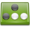 Reversi Mania