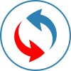 Reverso Translation Dictionary