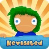 Revisited Lemming