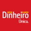 Revista ISTOÉ Dinheiro