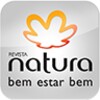 Revista Natura