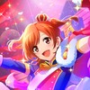 Revue Starlight Re LIVE