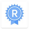 Rewardle