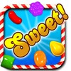 Rewards Bonus For Candy Crush Saga