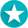Rewards