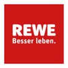 REWE