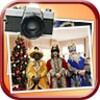 Reyes Magos
