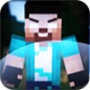 Rezende Evil