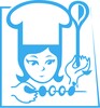 Rezepte Test App