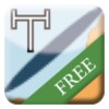 RF Terrain Profiles