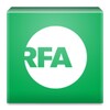RFA