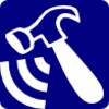 RFID NFC Tool