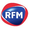 RFM
