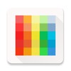 RGB Tool