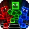 RGB