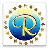 Rhapsody Of Realities