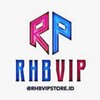 RHB VIP STORE ID