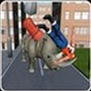 Rhino Simulator