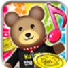 Rhythm Coin!