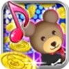 Rhythm Coin 2!