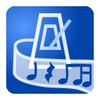 Rhythm Master