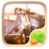 Rhythm