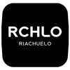 Riachuelo