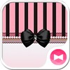 Ribbons And Stripes