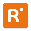 Ricardo.ch