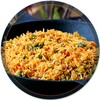 Rice Recipes