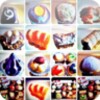 Ricette Dolci