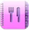 Ricette