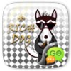 Rich Dog
