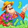 Rich Farmer