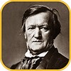 Richard Wagner Music Works