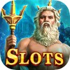 Riches Of Zeus