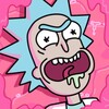 Rick And Morty: Clone Rumble