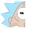 Rick App