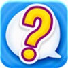 Riddle Quiz
