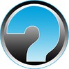 Riddle