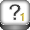 Riddles 1