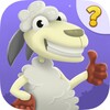 Riddles And Answers In English
