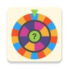 Riddles: Genius Brain